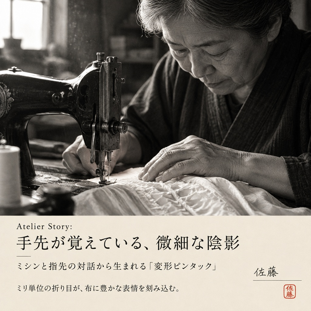 详情02-2.png