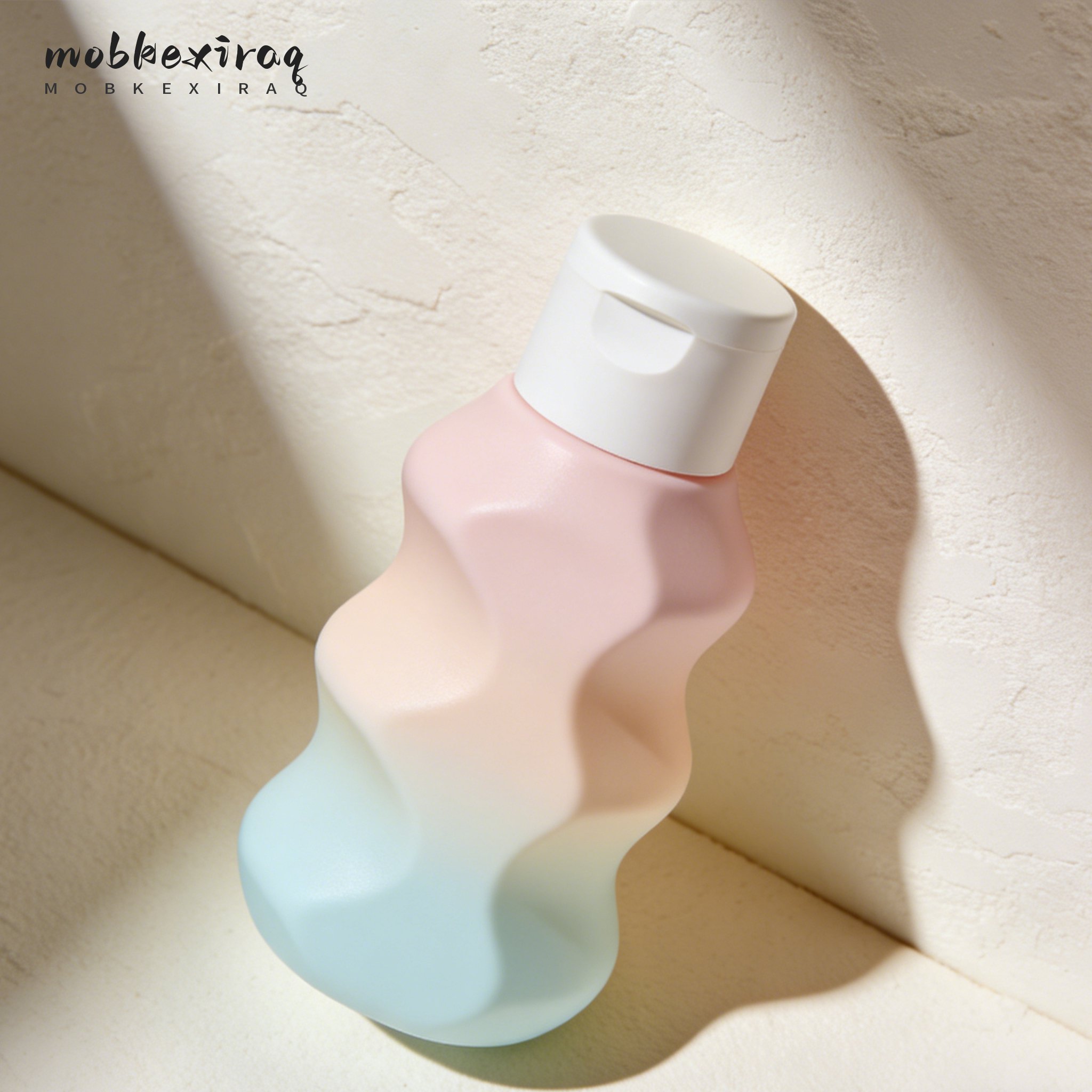 피지조절 클렌징 젤