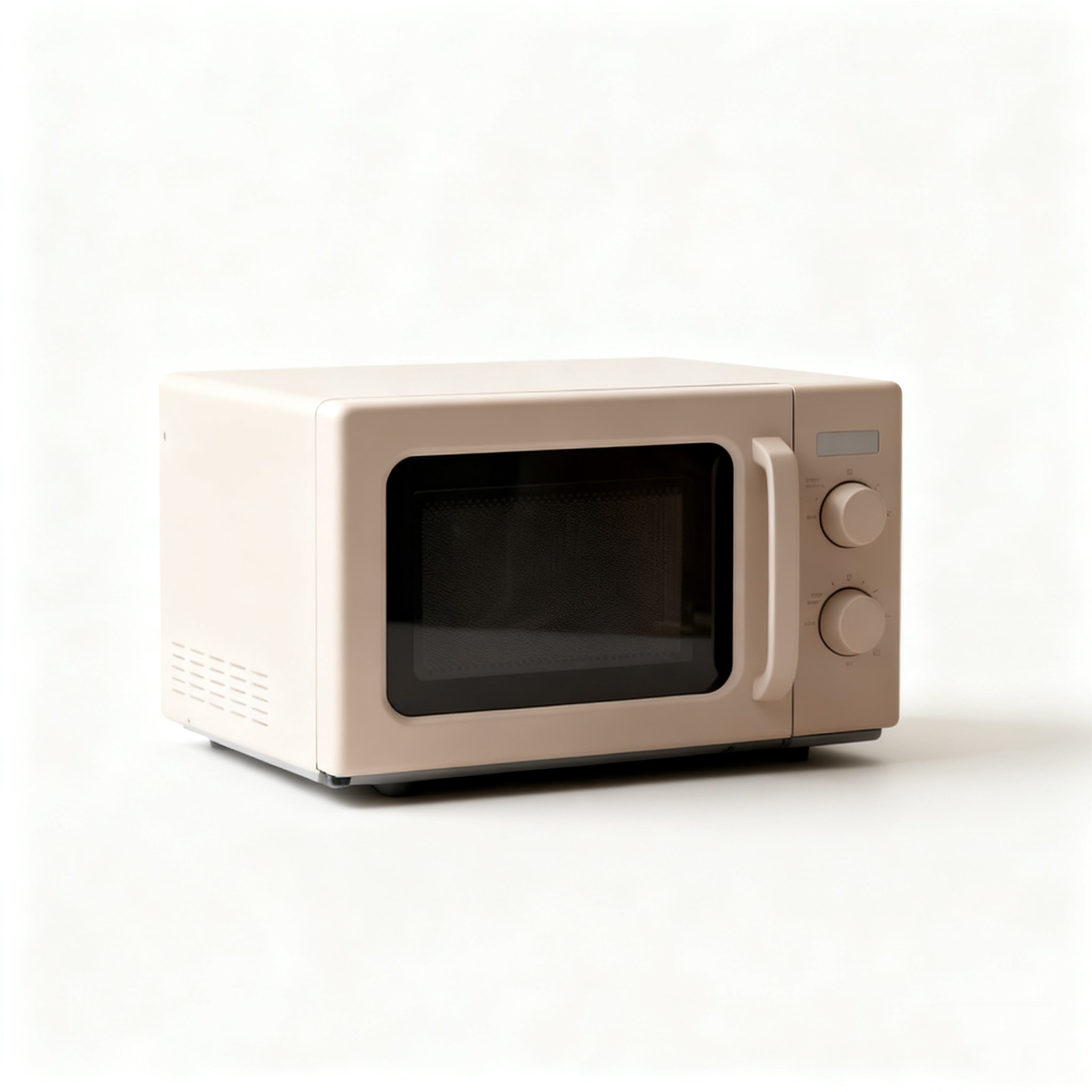  เตาไมโครเวฟสำหรับครอบครัว