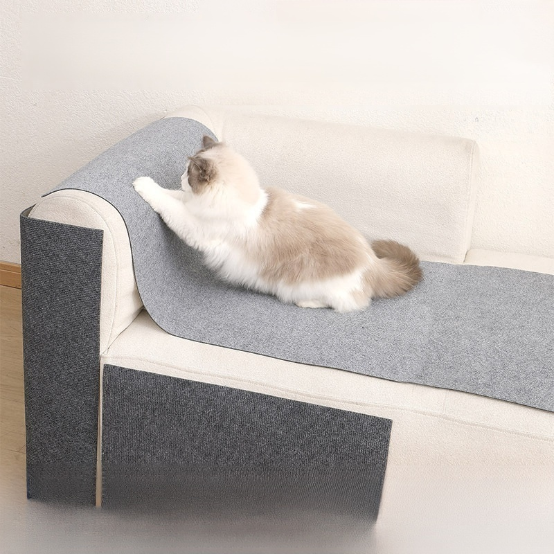 Katzen Kratzschutz Sofa Protector