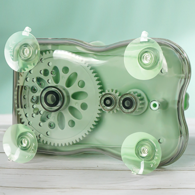 다기능 사과 껍질 벗기는 기계