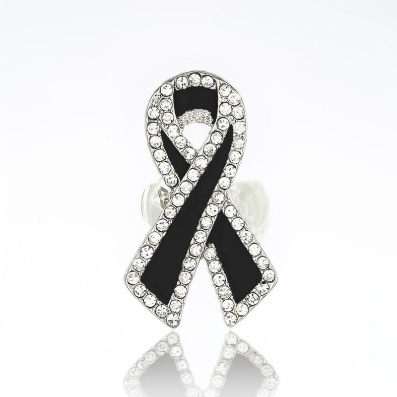 Veranstaltung: Kleidung, Accessoires, Broschen, Korsagen