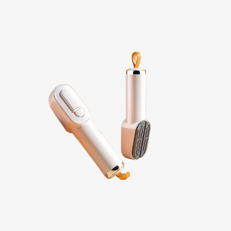 공구 투인원 점모 면도기 롤러 의류 제모기 의류 점모기 펌핑 롤러 제모기