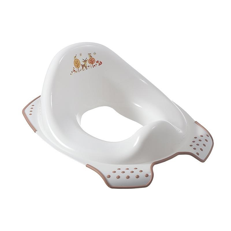 迷你馬桶座便器