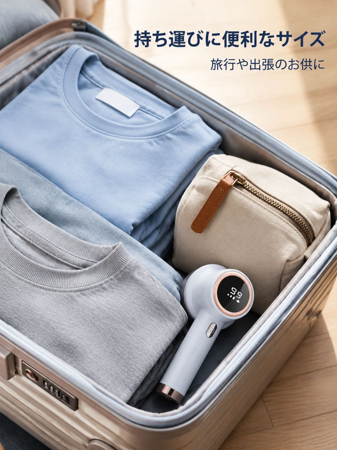 lp-detail-19-详情图12-旅行便携场景.jpg