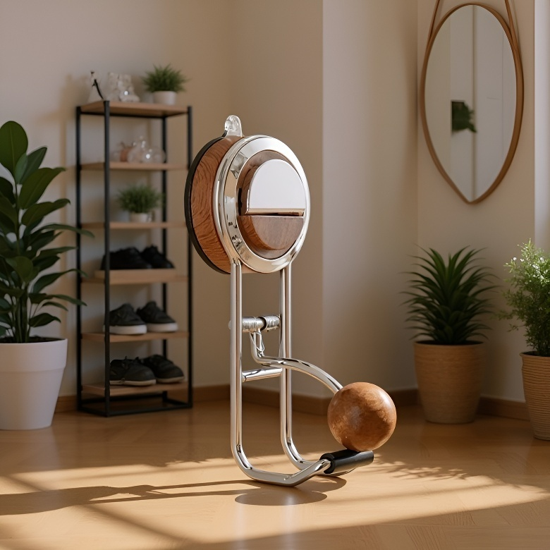 흡입 컵 세면대 후크 - 드릴링 필요 없음