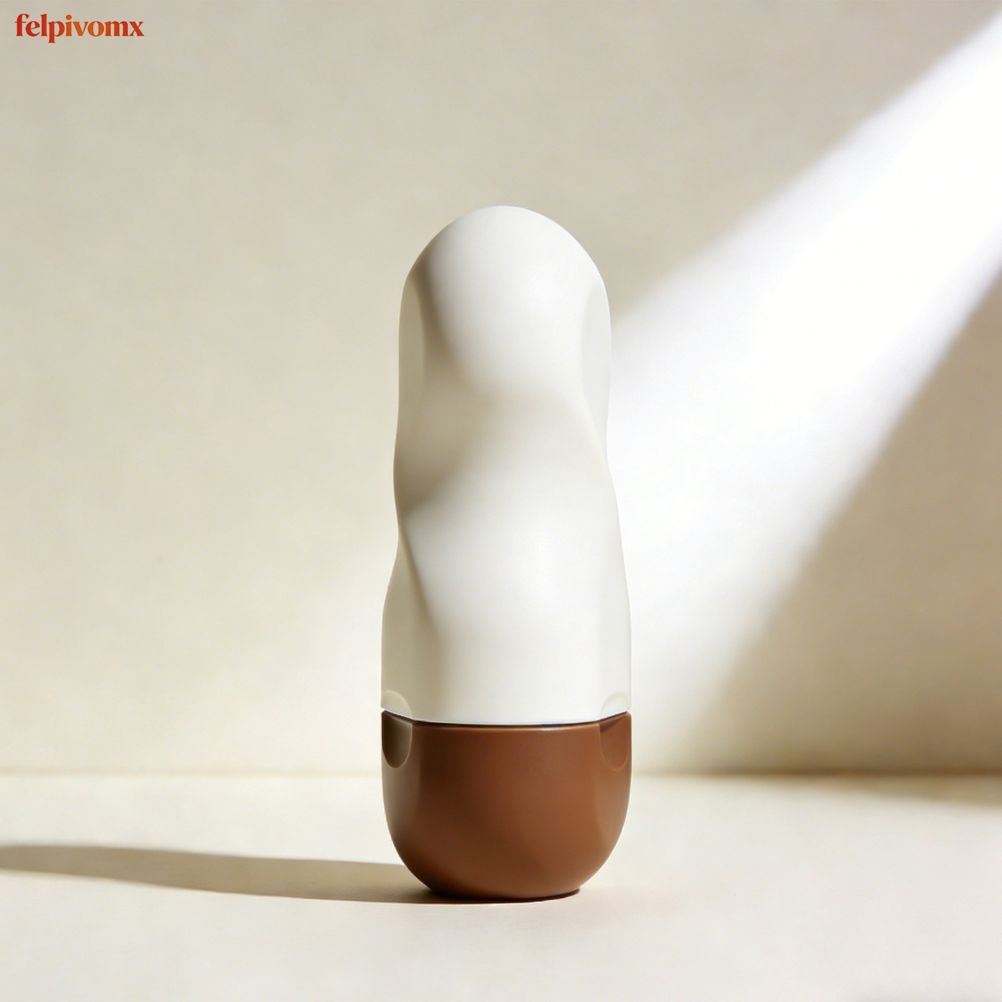 隨身分裝瓶（20個）