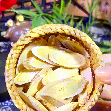 bb29c73aaee477b4fdf09ea448e21e8f (1) (1).gif