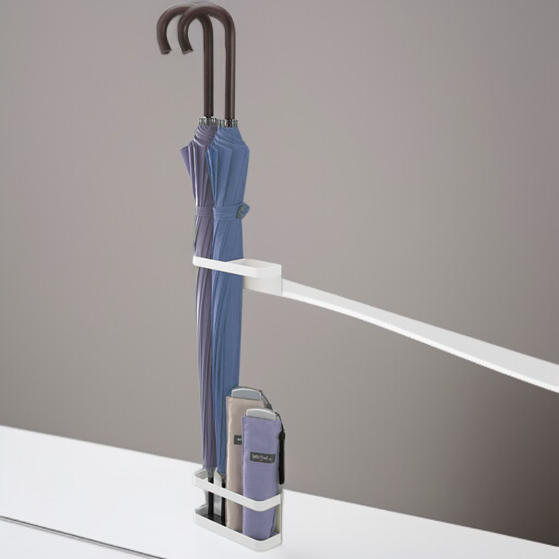 Soporte de almacenamiento magnético