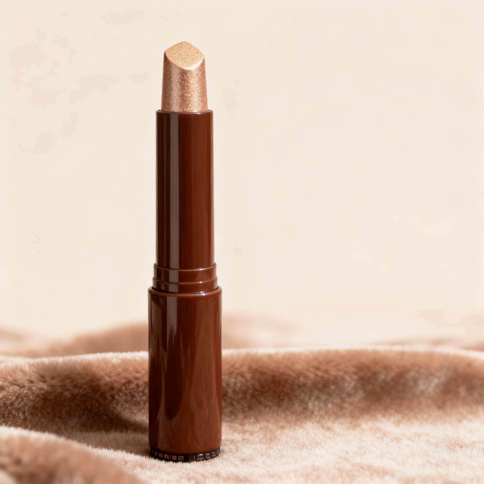 ปากกาไฮไลท์ 10 กรัม (แพ็ค 2 ชิ้น)