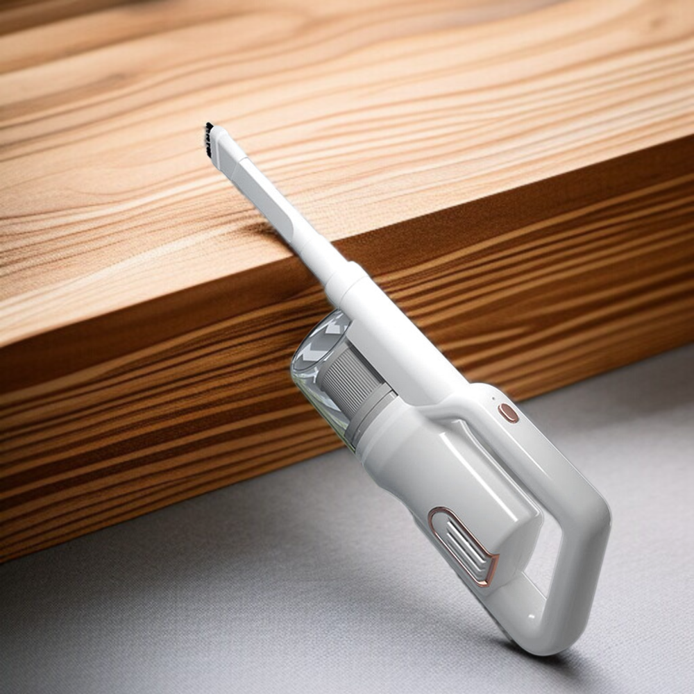 가정용 다기능 청소기 원터치 차량용 청소기 무선청소기