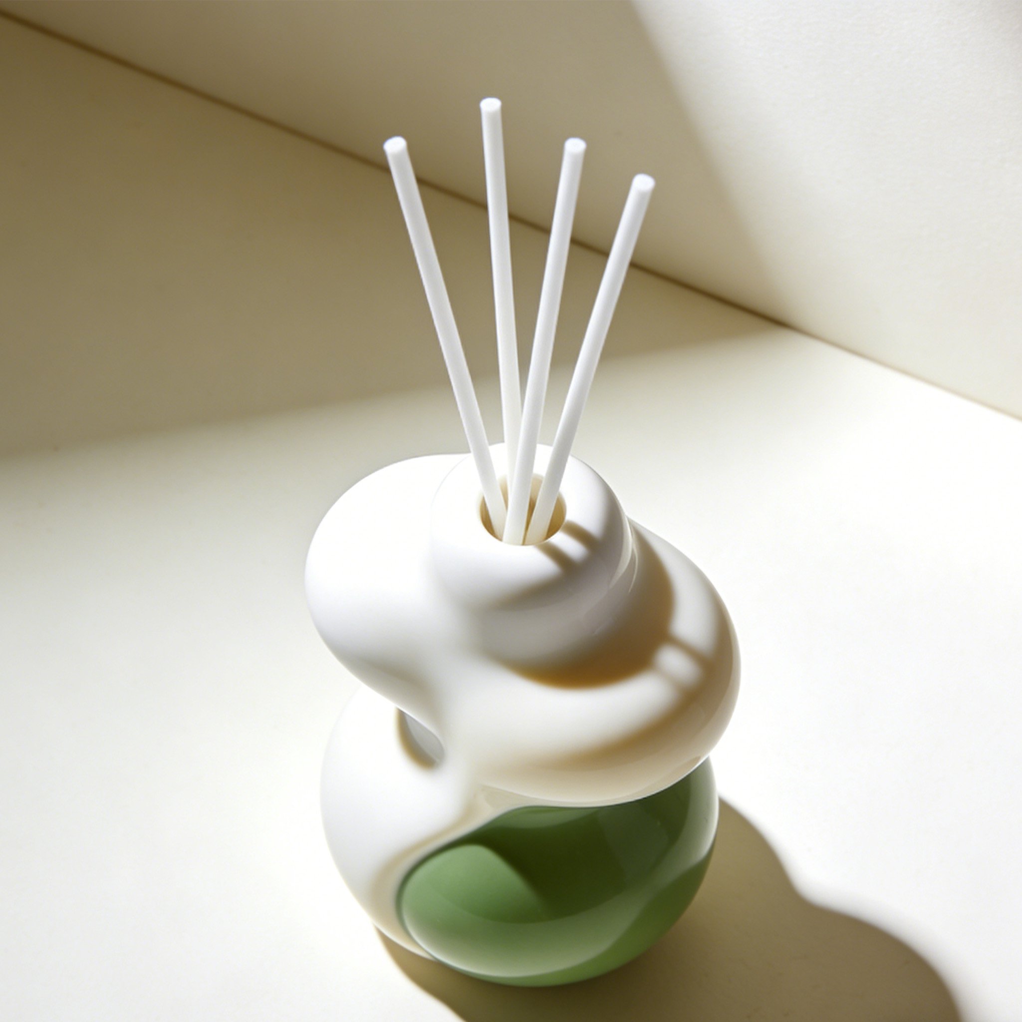 아로마 디퓨저 3개 세트