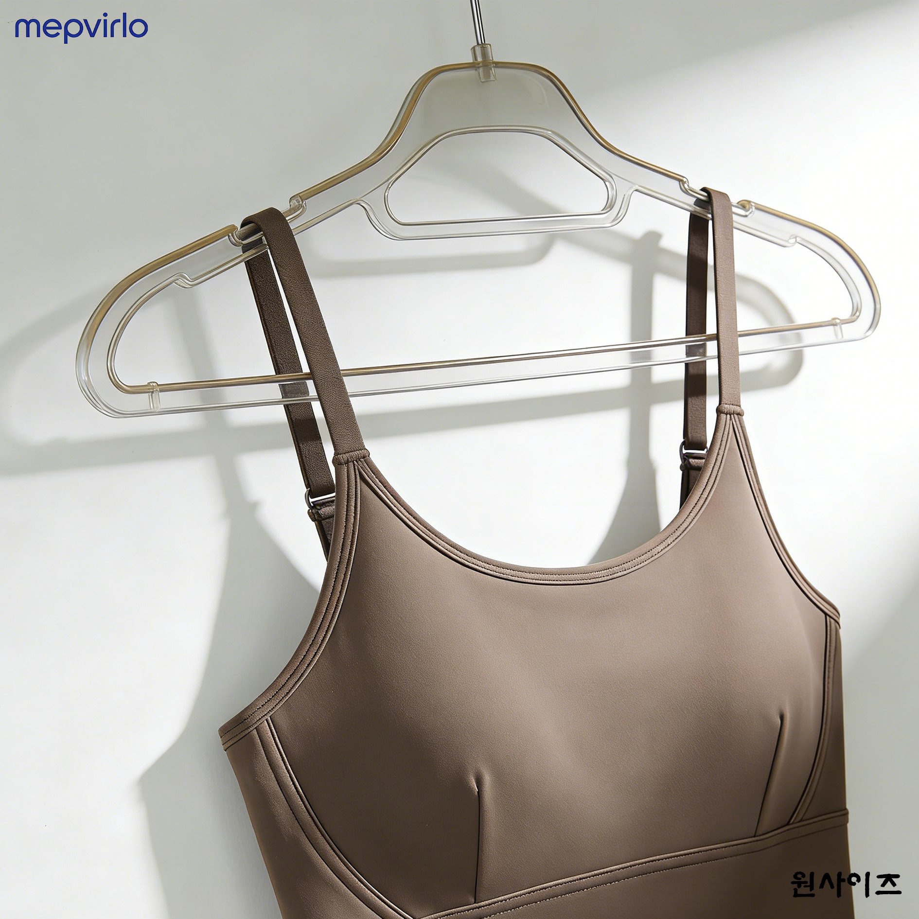 女士内搭4 (1).jpg