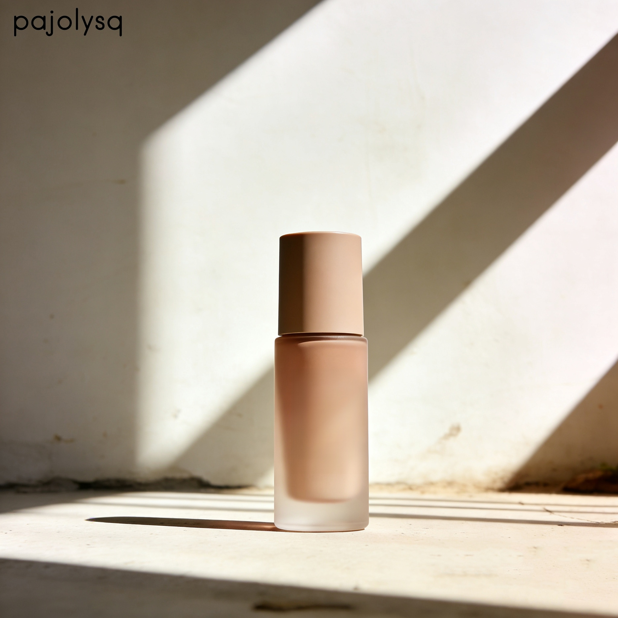 리퀴드 파운데이션