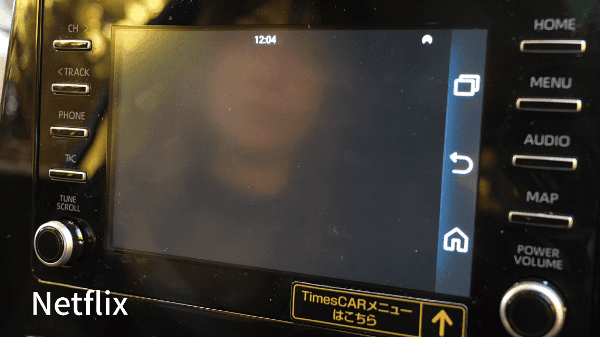 play2videoultra5.gif