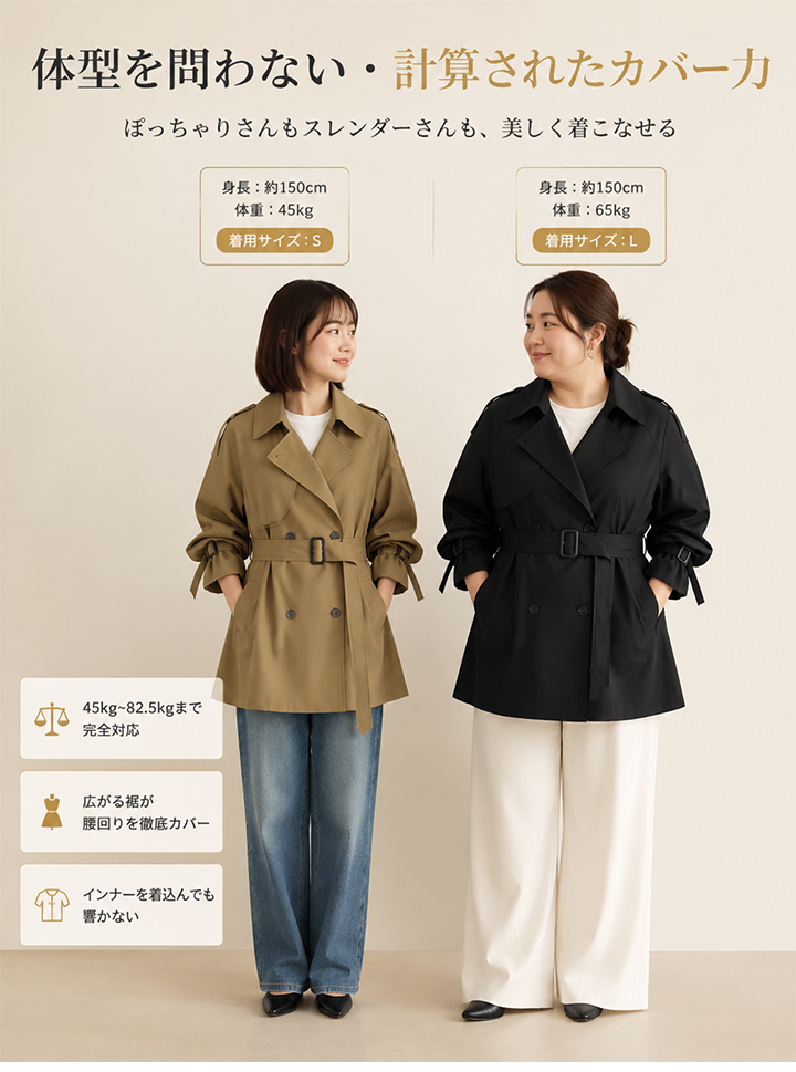 未标题-1_14.png