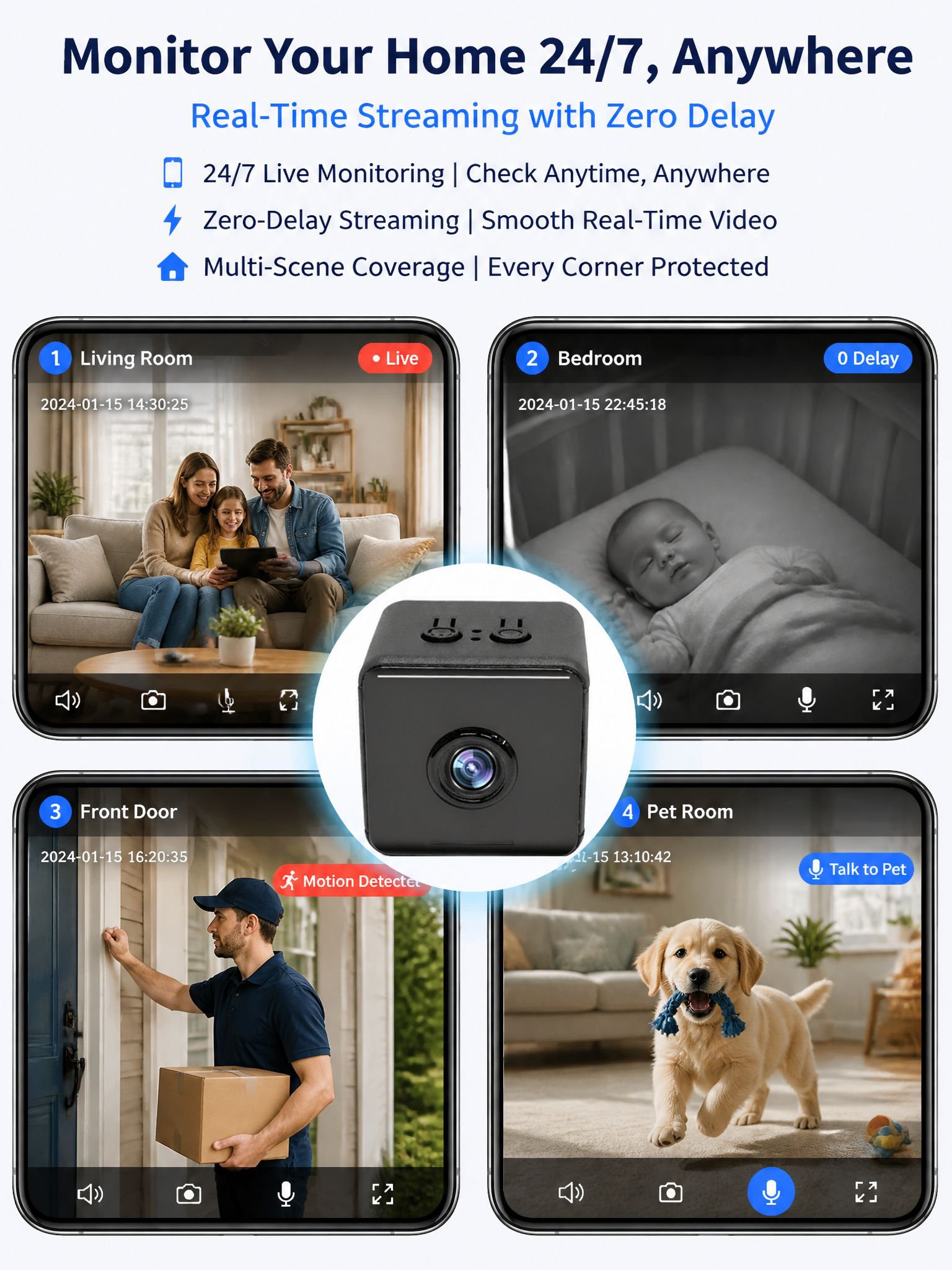第12张-24小时实时监控场景.jpg