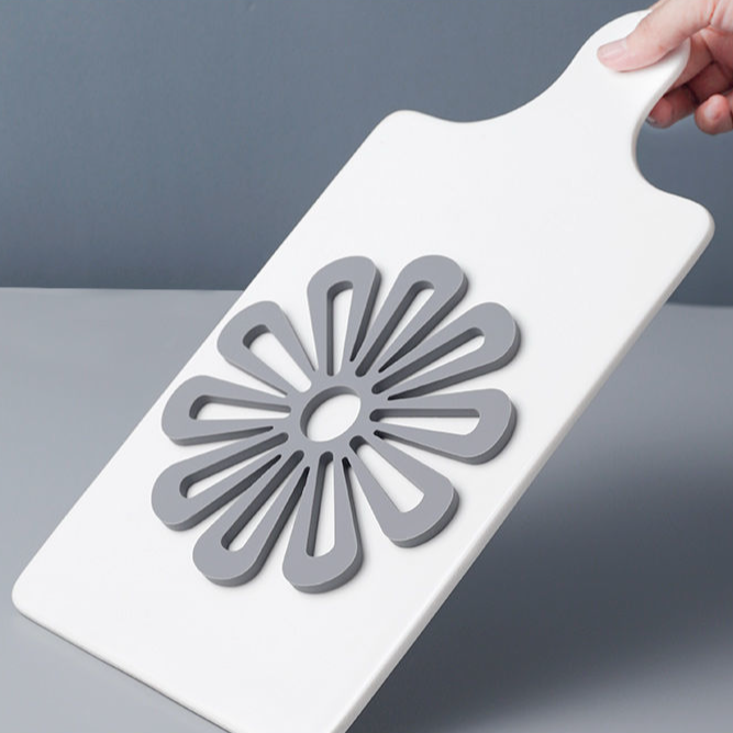 Anti-scald Dining Table Mat