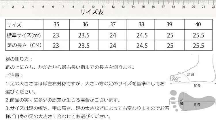 fdb9c6bdcd622c593179979a41eb441c90311921241007727580JP97eb69eccb58a4ab3a573083d1189fbf4.jpg