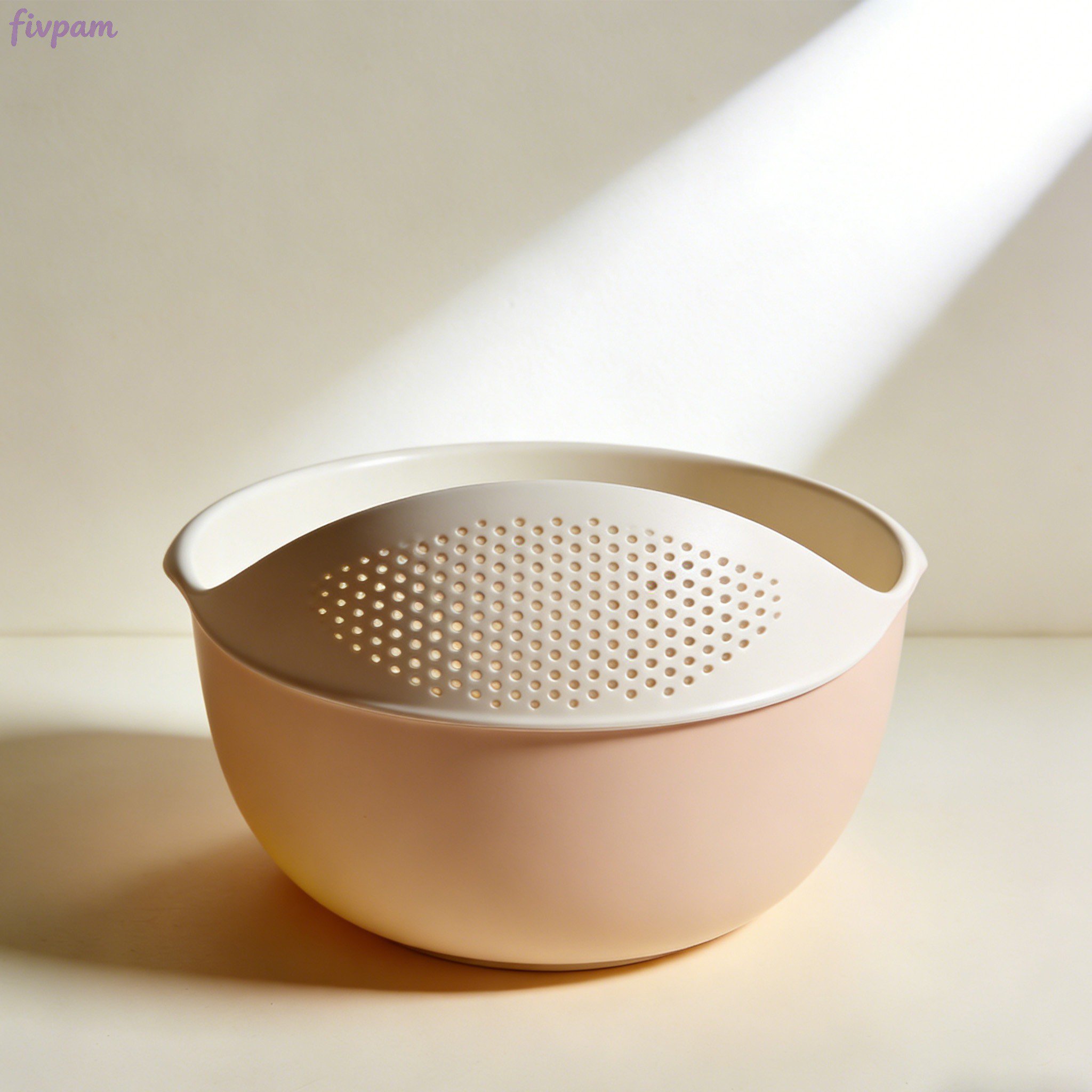 水切りかご（10個）