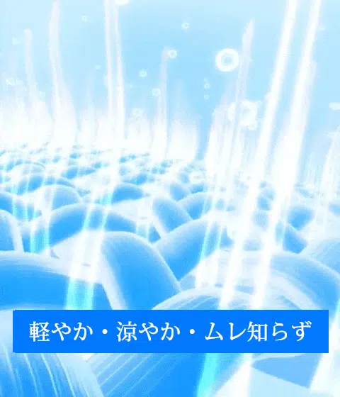 ad0ed4800522a1e875425d8f5c0af679.webp