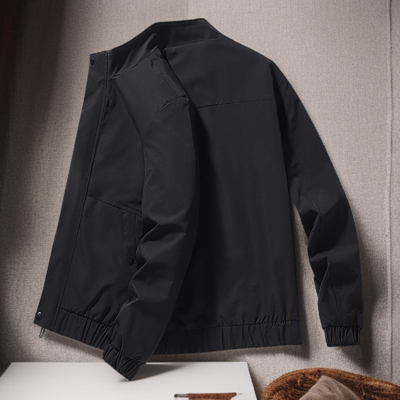 남성 스포츠 자켓