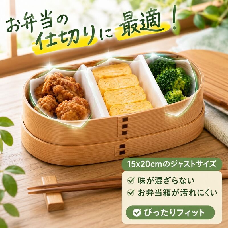 製菓道具