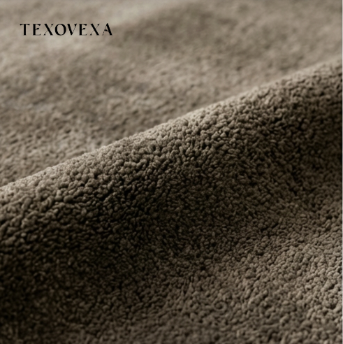 ดีไซน์พรมหรูหราสำหรับห้องรับแขก