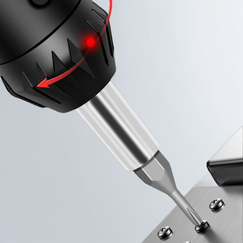 휴대폰 원드라이버 세트 수동 수리 탈착 공구 라쳇 드라이버 세트