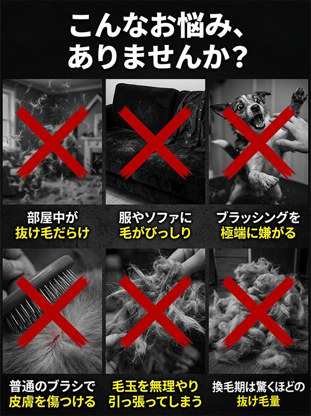 未标题-1_07.jpg