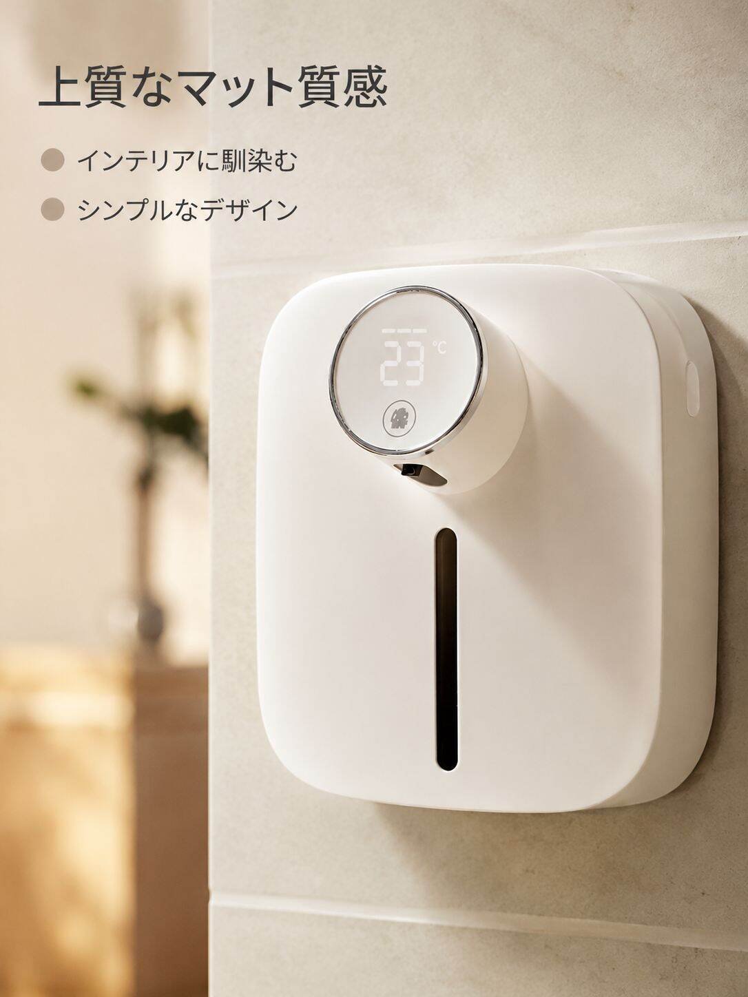 lp-detail-6-详情图1-产品微距质感特写.jpg