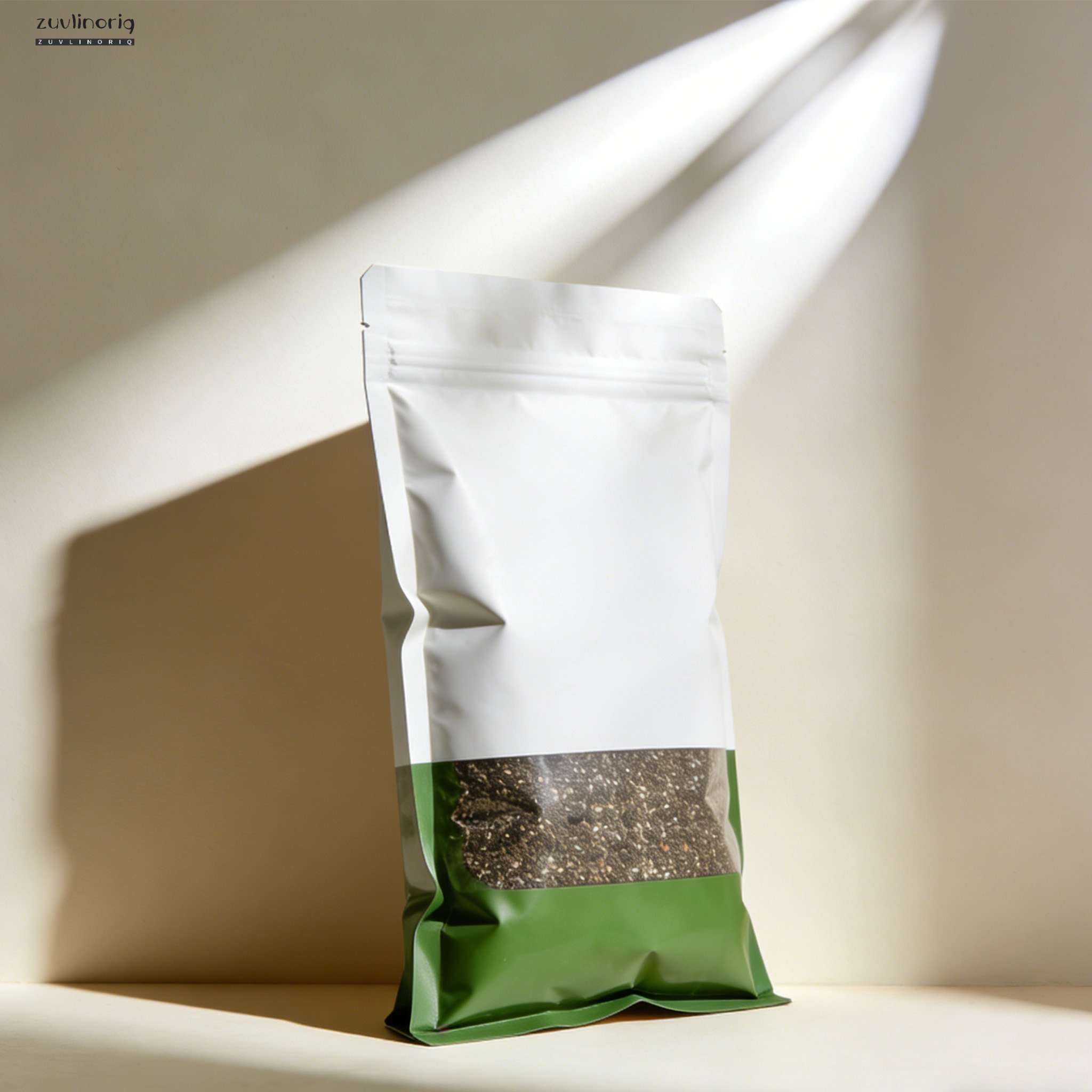 Nasiona cynii (3 opakowania)