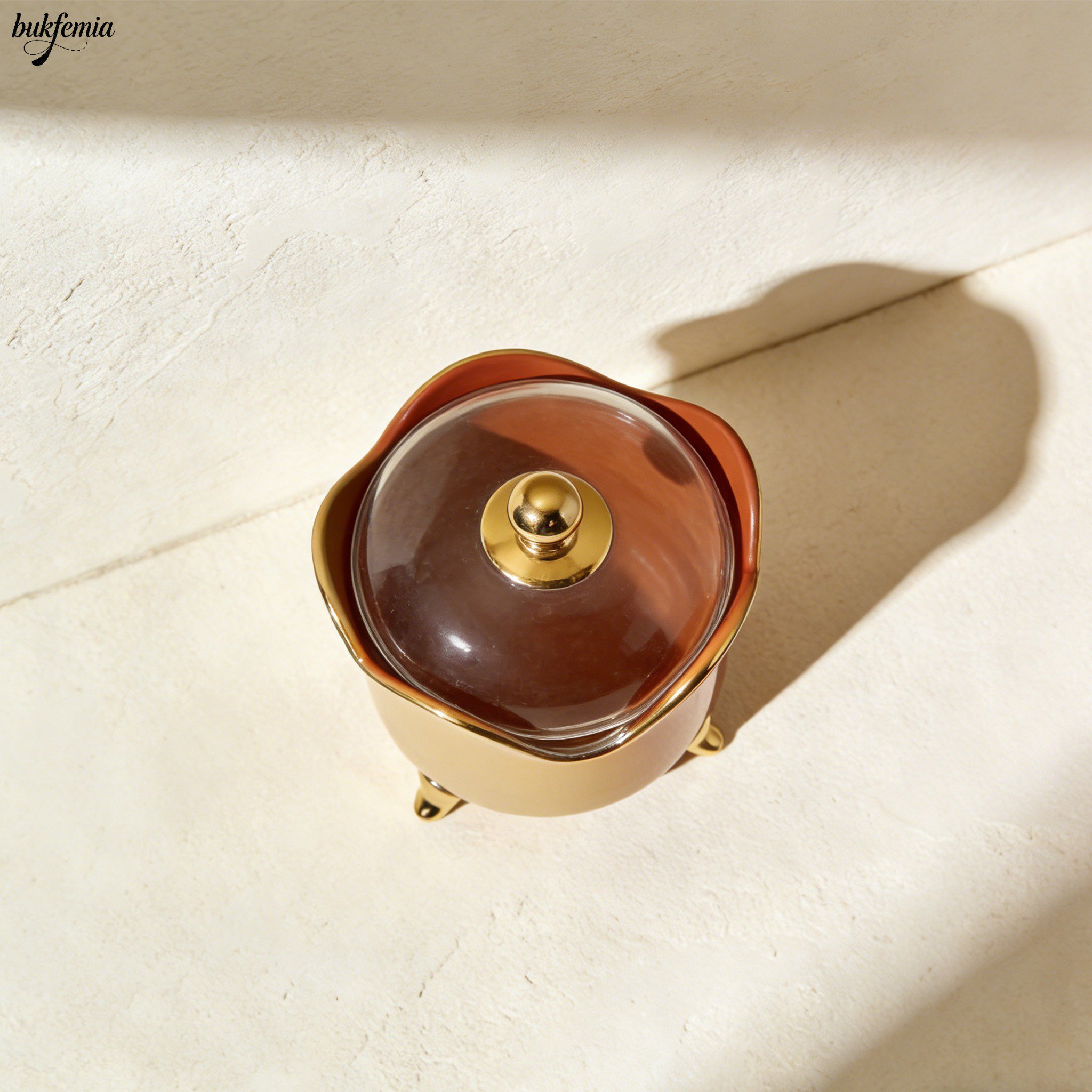 Storage boxes (10 pieces)