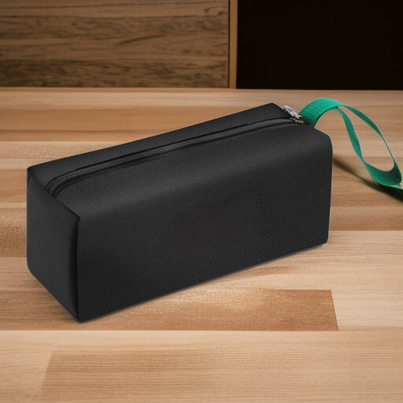 다기능 가정용 공구세트