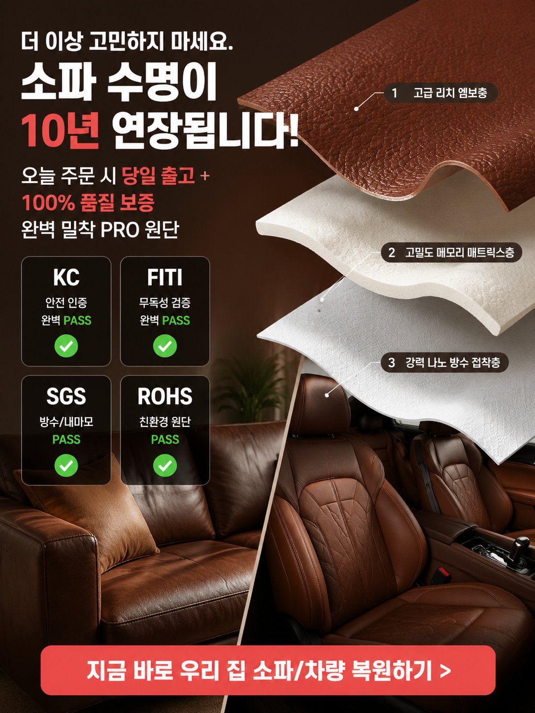 d0cf618444cdec3072ecaf342a618e9f.png
