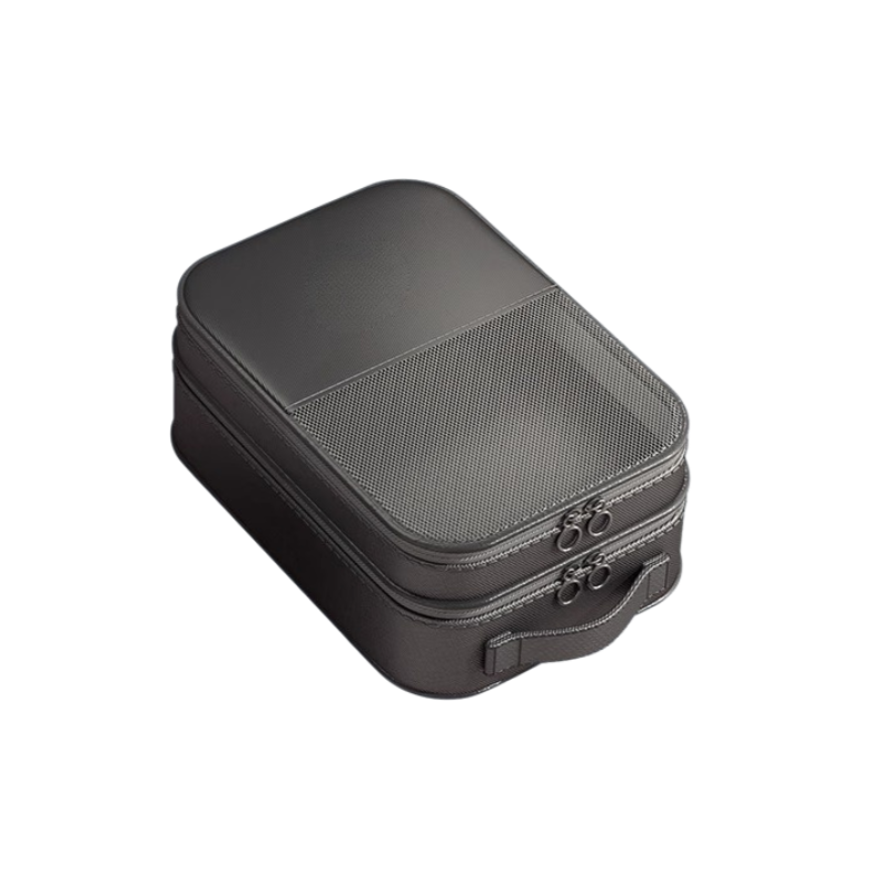 대용량 수납 가방, 여행용 수납 가방