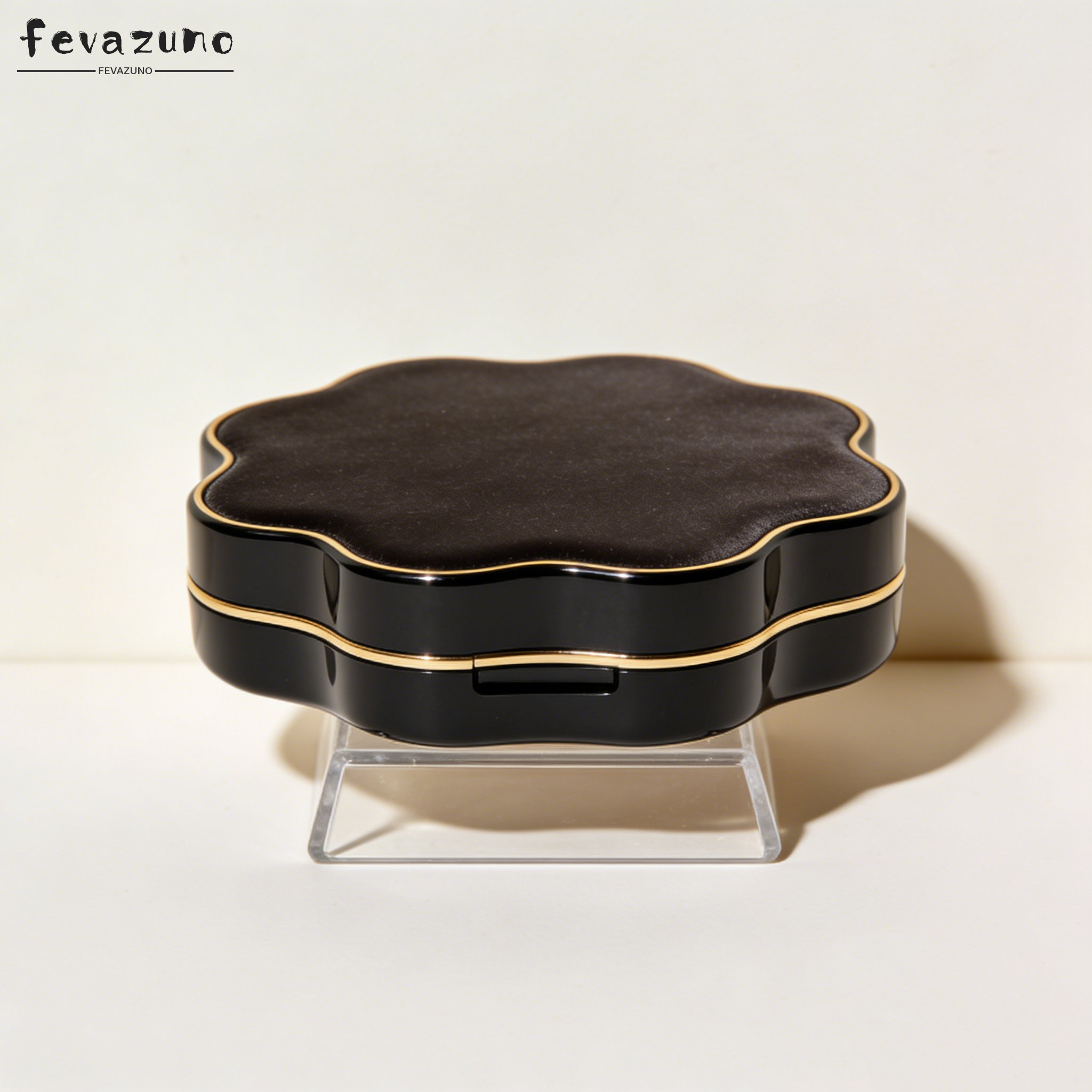 결점 없는 오래가는 쿠션 제품 이미지