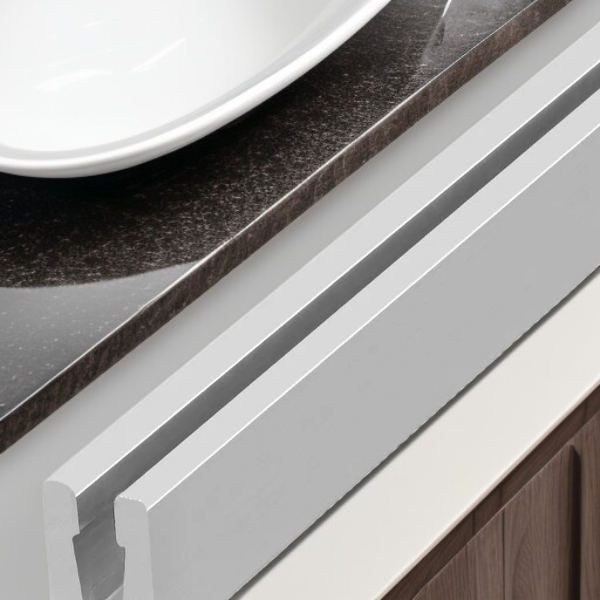 대형 욕실 청소용 마법 물기 제거 빗자루 세트