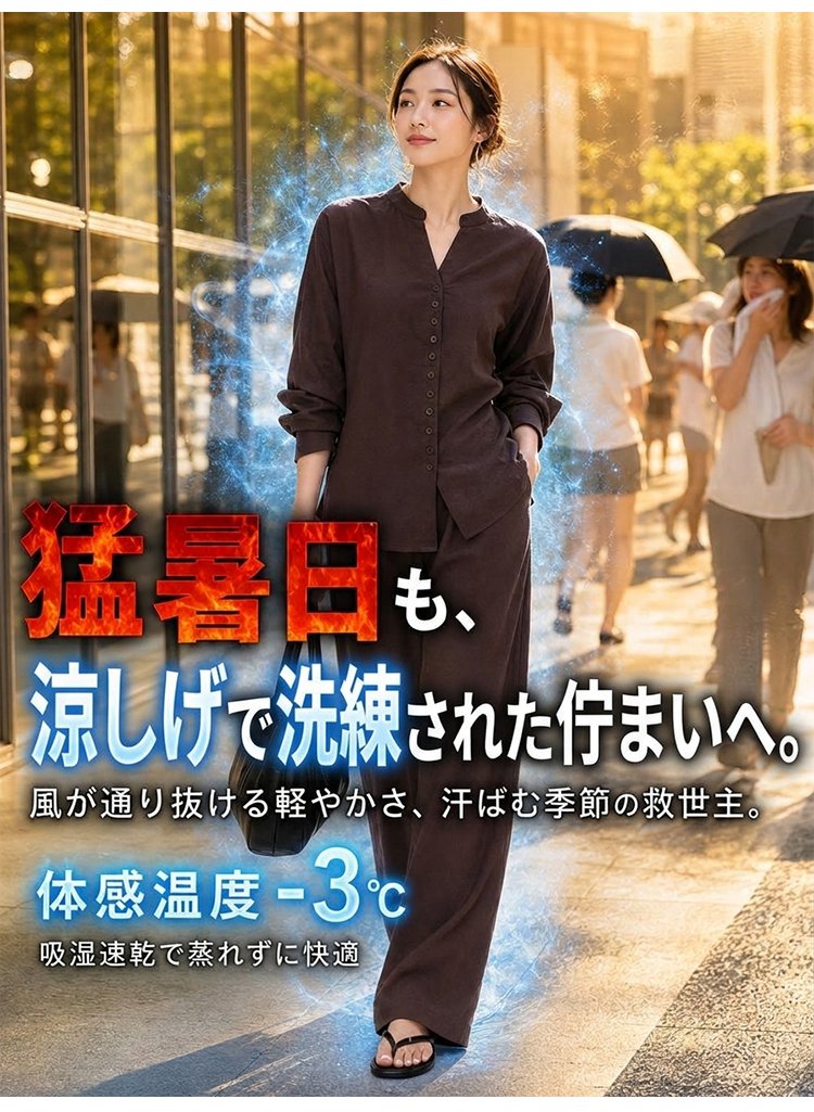 1374768-JP-JS-极简老钱风优雅两件套装_04.jpg