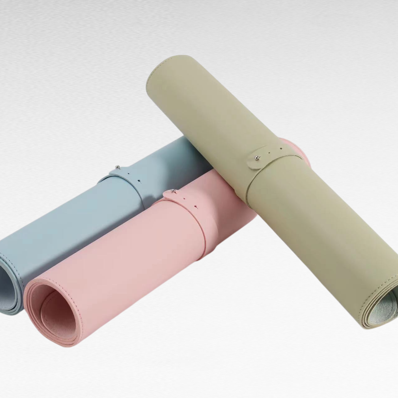  학생용 방수 데스크 패드, 초대형 마우스 패드