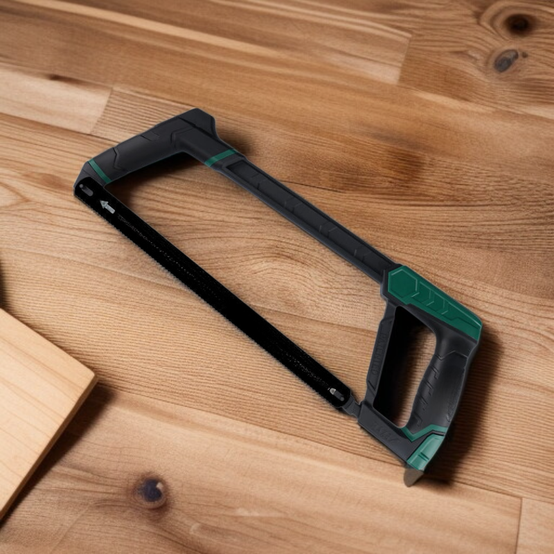 小型ハンドヘルド高速弓のこ