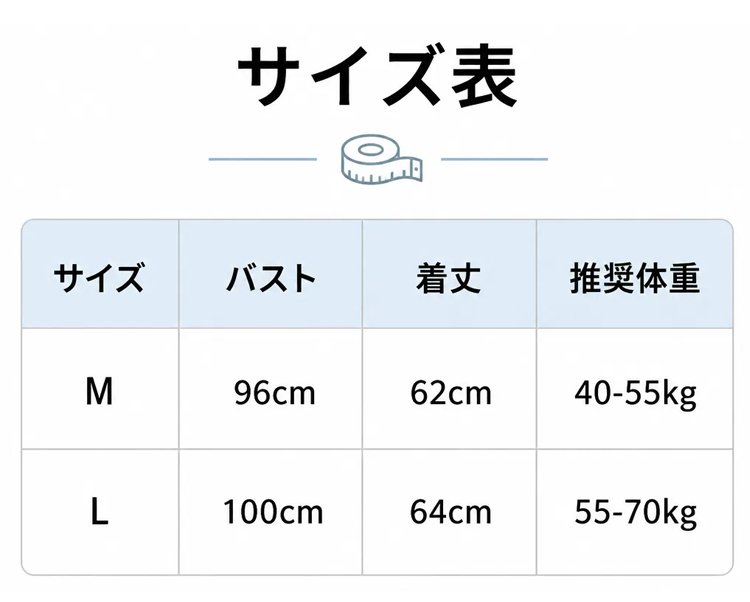 未标题-1_01_02.jpg