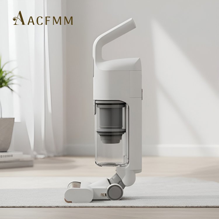 가정용 진공 청소기