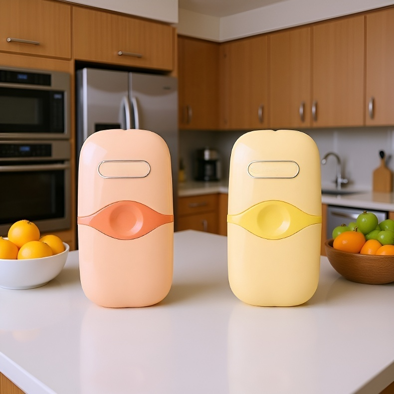 Espátula multifuncional para limpieza y eliminación de adhesivos