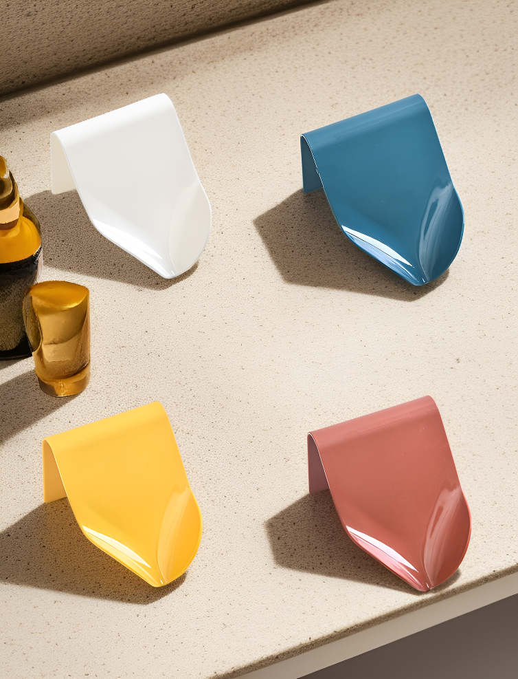 간편하게 세척 가능한 셰이커