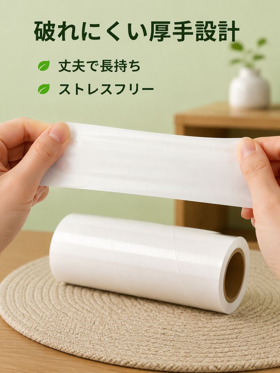 lp-detail-12-卖点展示5-双手拉扯展示纸张厚度.jpg