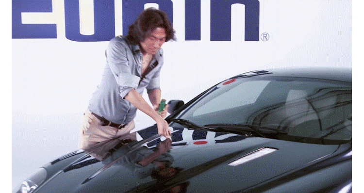 9-d5aee2ac9ac00df77f079edb4be5b71f.gif