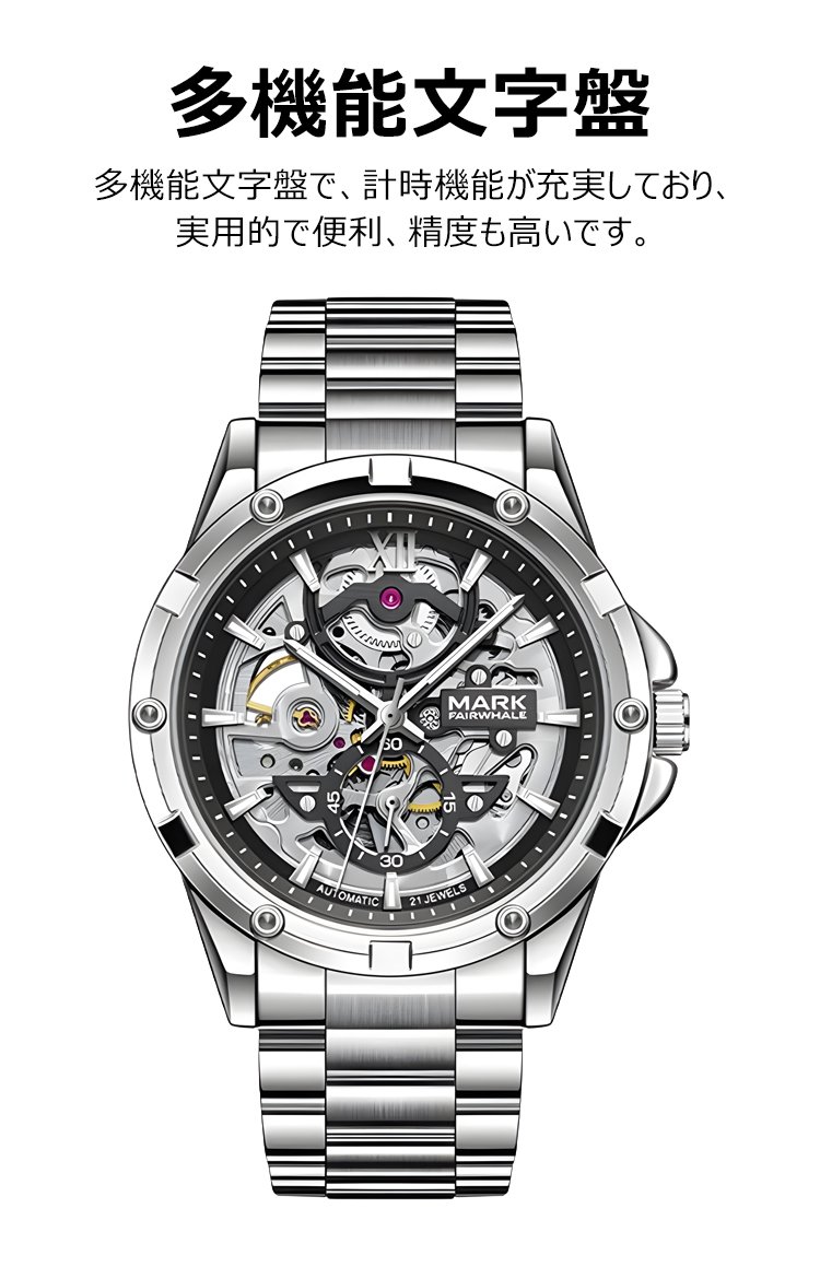 详情_09.jpg