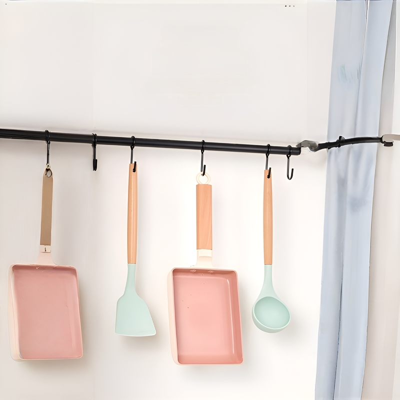 Maifan Stone Non-Stick Frying Pan