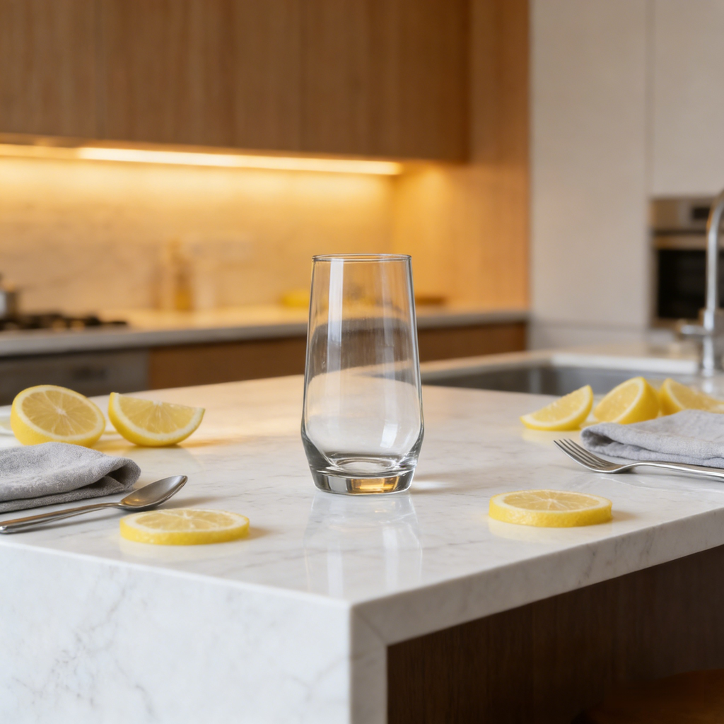 莫吉托酒杯玻璃杯